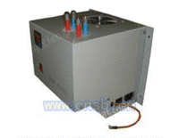 LJR-630压缩机冷凝器