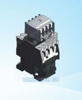 CJX4-kd电容器接触器