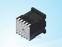 GSC3-06E系列交流接触器