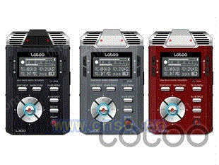 LOTOO L-300¼