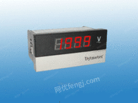 DP3-PDV2约图电压表