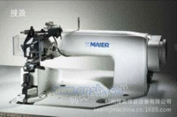 供应德国环宇撬缝设备特种缝纫机
