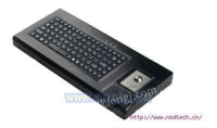工业键盘NSD-DT88-TB