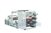 供应1200专用无纺布印刷机
