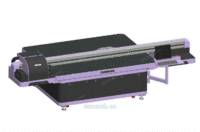 iprin-s型UV平板喷绘机6