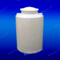 供应3吨塑料水箱PT-3000L