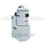 博尔PG系列直立型工业吸尘器