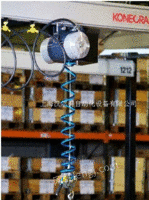 科尼气动平衡吊、机械手自动化设备