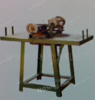 湖州竹木机械