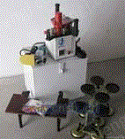 手动封边设备出售