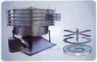 供应优质圆形摇摆筛的厂家哪家价格