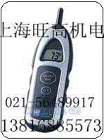 SKF通用测温仪TMIP200系