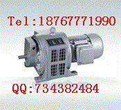 YCT225-4A 11KW