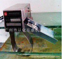 广州东卓供应CNC撇油机 刮油机