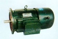 YEJ801-2型制动电机