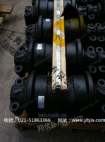 日立ZX450-3支重轮/承重轮