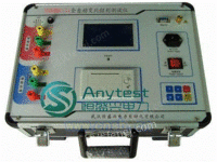 变压器变比组别试仪