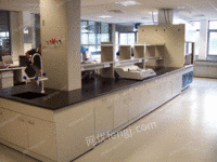 卡亚专业提供实验台实验室家具