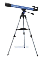 博冠天罡折射80/900Z望远镜