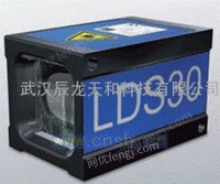 AST-LDS30激光测距传感器