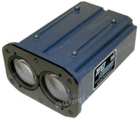 T200激光测速传感器