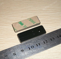 抗金属标签PCB板抗金属标签