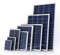 迪晟太阳能组件玻璃层压板