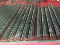 春保钨钢KG05钨钢