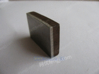 不锈钢复合板Q345+304/321/316(L）化工储罐