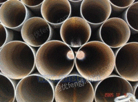大口径螺旋钢管|天津螺旋钢管厂