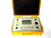 HDXF-直流电阻测试仪