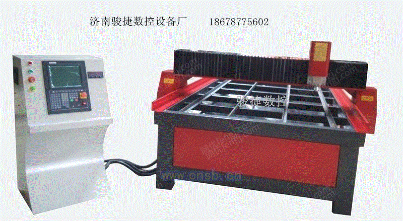 焊接切割设备出售