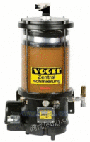 VOGEL油泵171-261-0