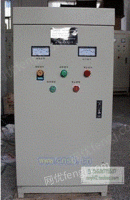 【供应】智能型15KW电机软启动柜专业生产厂家