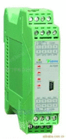 【厂家直销】AI-7048型4路PID智能温控器