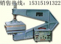 胶带点修补器，点修补器厂家