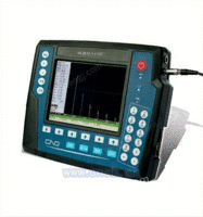 CT50数字式超声波探伤仪
