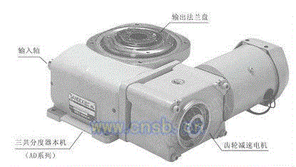 焊接工具设备出售