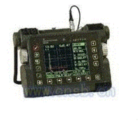 USM35XS超声波探伤仪