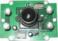 供应 CCD CMOS单板机