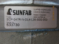 低报价瑞典胜凡sunfab系列