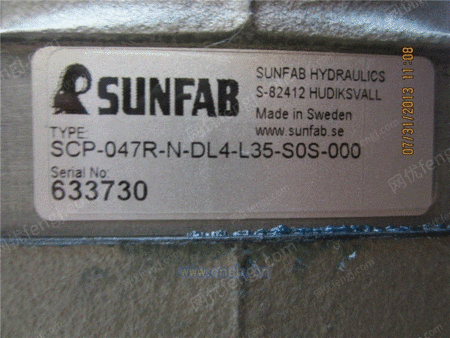 ͱʤsunfabϵ