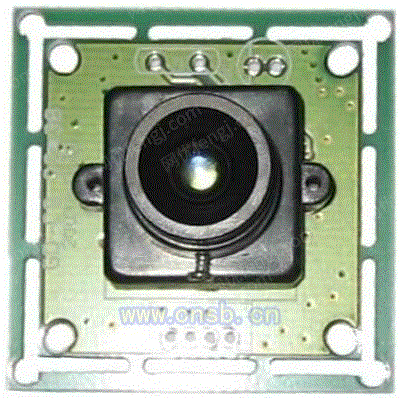 1/3OV 7949CMOS