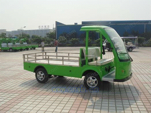 product-94851-1046640897_ht.jpg!600big