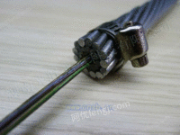 光缆OPGW光纤复合架空地线