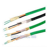 西门子玻璃光纤电缆