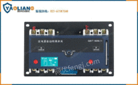 ZQ2-2/3P双电源开关