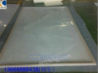 抗腐蚀硅胶板{上海硅胶板生产厂家