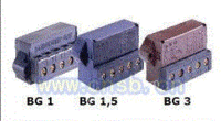 BGE1.5 BG1.5 BMK