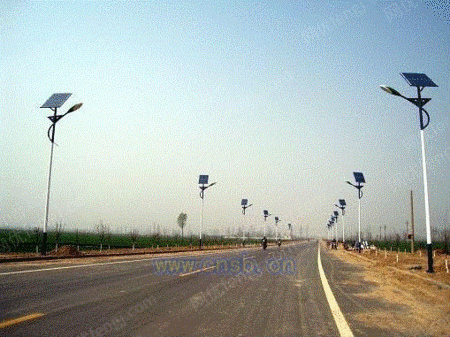 太阳能电池设备出售